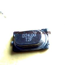 d24/00-12f
