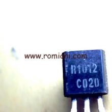 r1012-c020