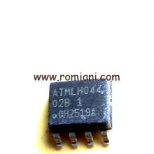 atmlh044-02b-1-ch2519a