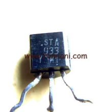 sta-933-y-h1