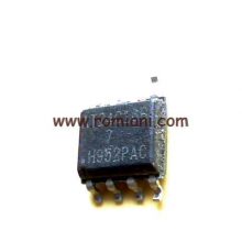 at24c16b-7-h952pac