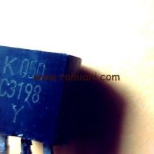 k050-c3198-y