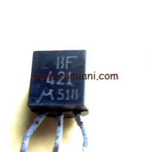 bf-421-m510