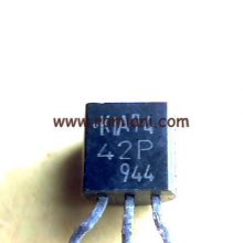 kia74-42p-944