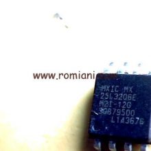 mxic-mx-25l3206e-m2i-12g-3qb79500-l143676