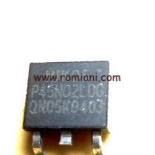 nikos-p45n02ldg