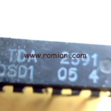 tda-2591-dsd1-05-4