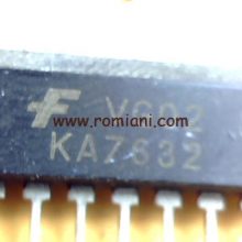 vg02-ka7632