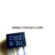 c102-m-241