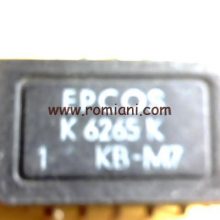epcos-k6265k-kb-m7