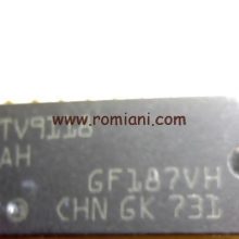 stv9118-aah-gf187vh-chn-gk-731