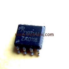 z1071ai