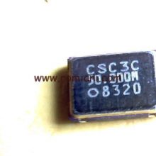 csc3c-50/000m-o8320