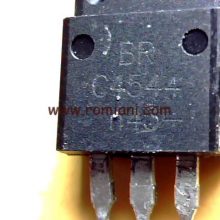 br-c4544-43