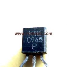 k515-c945-p