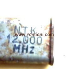 ntk-12/000-mhz