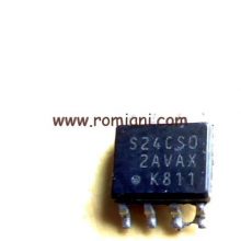 s24cs0-2avax-k811
