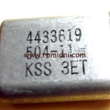 ۴۴۳۳۶۱۹-۵۰۴-۱۱-kss-3et