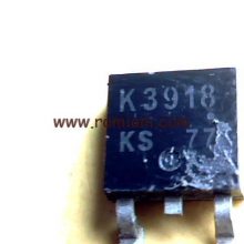 k3918-ks-77