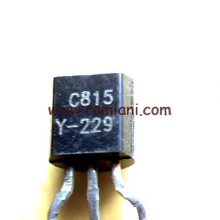 c815-y-229
