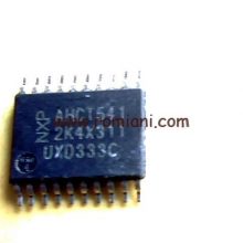 ahct541-2k4x311-uxd333c-npx