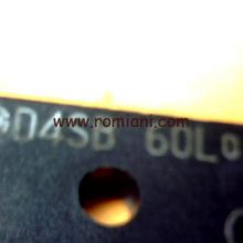 d4sb-60l07