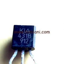 kia-431b-912