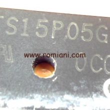 ts15po5g-0c01
