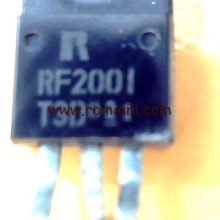 rf200i-t3d