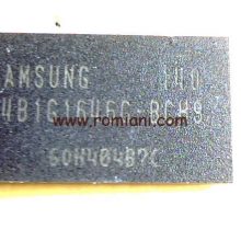 ۱۴۰-k4b1g1646g-bch9-60h4q482c