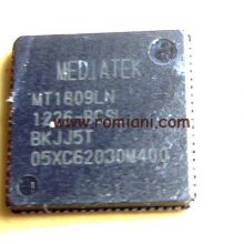 mediatek-mt1609ln-1226-bcsl-bkjj5t-05xc62030m400