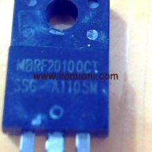 mbrf20100ct-ssg-a110sm
