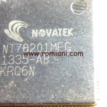 nt78201mfg-1335-ab-krq6n