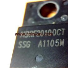 mbrf20100ct-ssg-a1105m