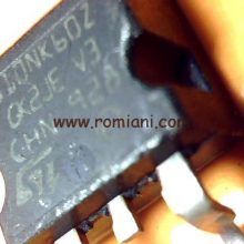 bl0nk60z-q2je-v3-chn-928