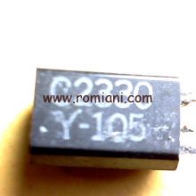 c2330-y-105