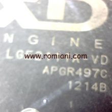engine-lge2111a-vd-apgr497c-1214b