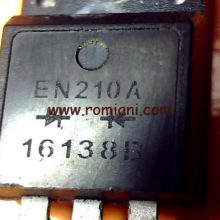 en210a-16138b