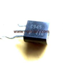 c945-p-11c