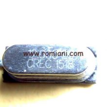 ۱۲/۰۰۰-۲۰-crec-1518