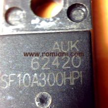 auk-62420-sf10a300hpi