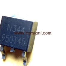 n344-950t45