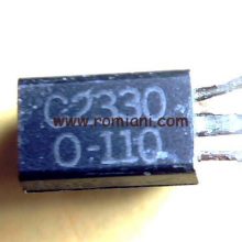 c2330-0-110