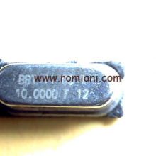 bb7-11-05-1-10/000-f-12