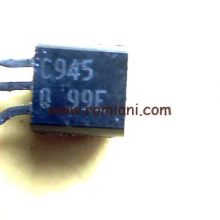 c945-0-99e