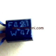 f421-w47