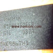 hsp85162ffr-g7c-037a