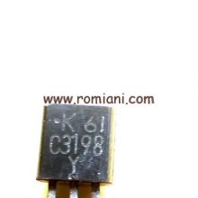 k-61-c3198-y