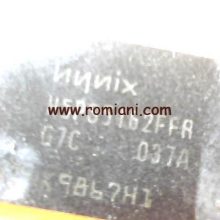 hsps5162ffa-g7c037a-9867hi