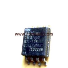 ۲۵l3205d-h21-12g-9d627500a1-z102236